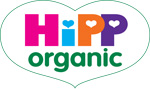 Hipp Organic